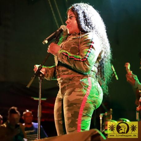Etana (Jam) Reggae Jam Festival - Bersenbrueck 30. Juli 2022 (16).JPG